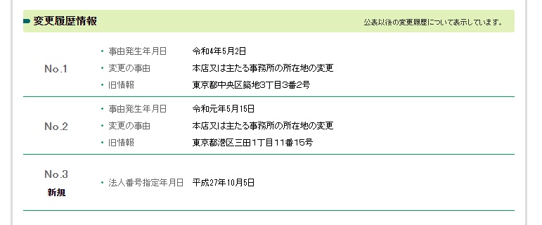 ガス屋の窓口　会社
