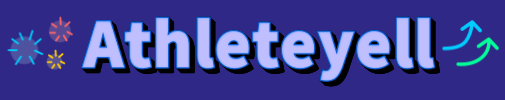 athleteyell